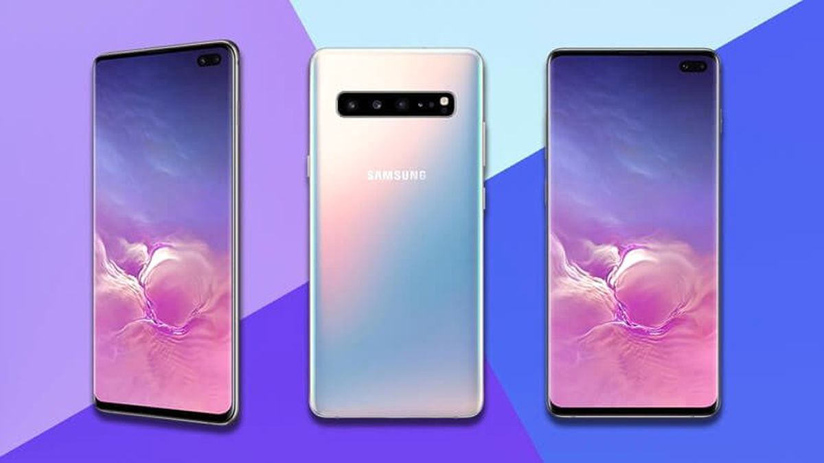 Samsung, Çin\'deki Telefon Üretimini Sonlandırıyor