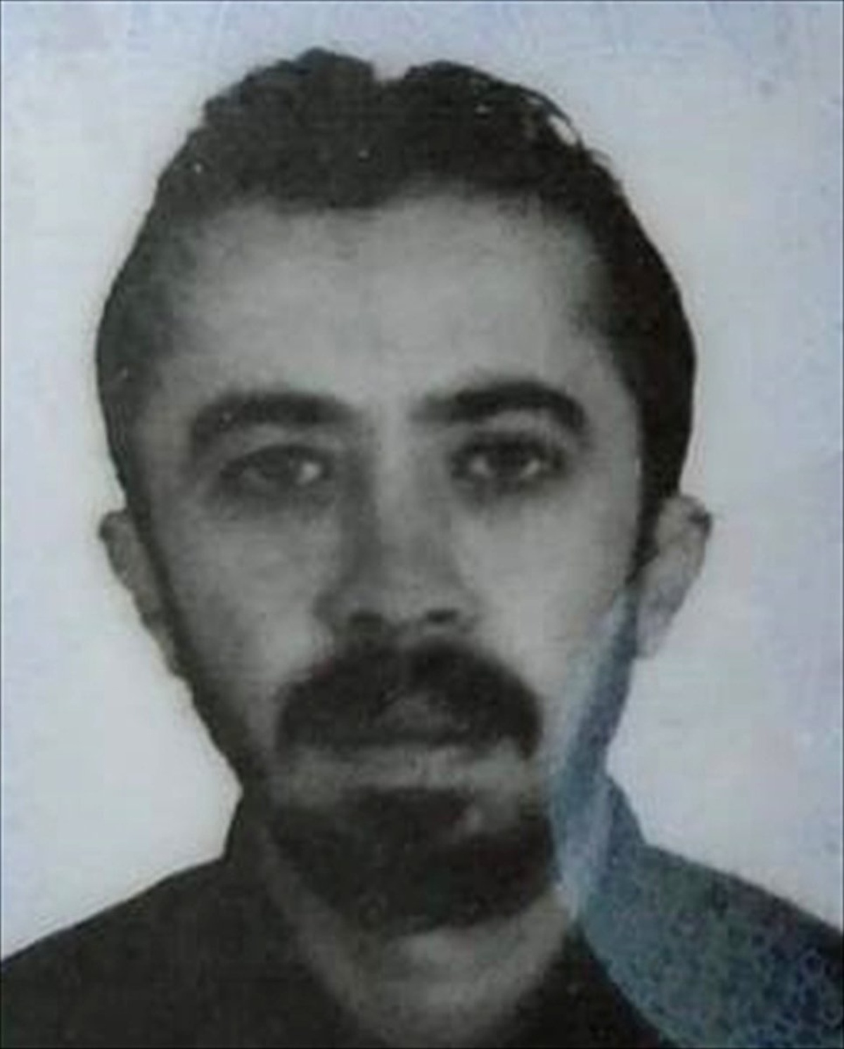 Kayalıklardan düşerek dağda mahsur kalan kişi ölü bulundu