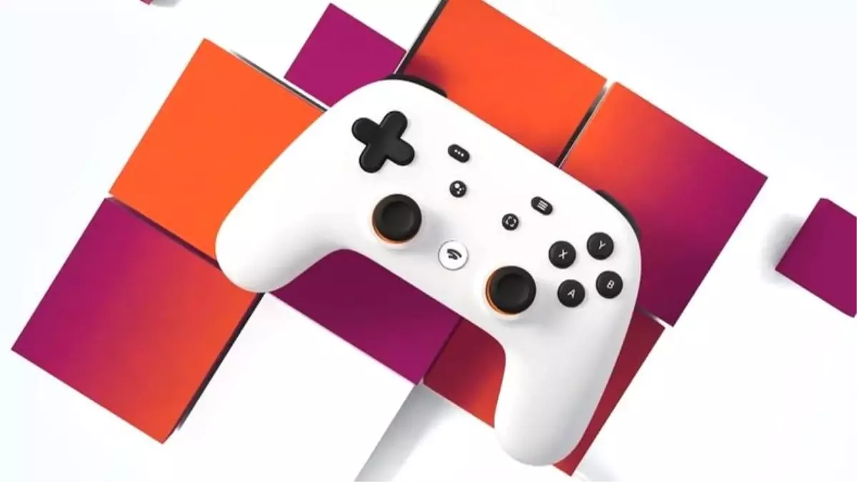 Oyun Dünyasında Yeni Bir Dönem Başlatan Google Stadia Duyuruldu: İşte Abonelik Fiyatı ve Özellikleri