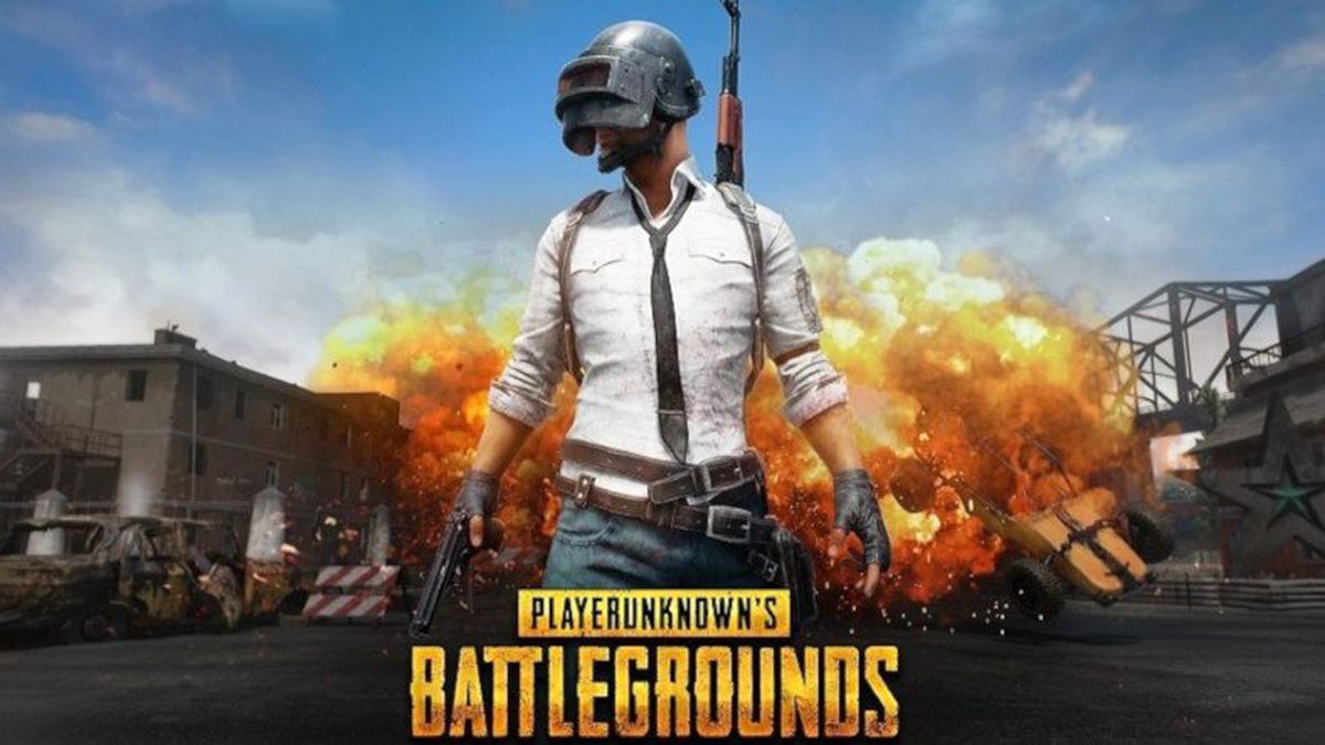 PUBG\'ye Oyunun Dengesini Değiştirecek Yeni Özellikler Ekleniyor