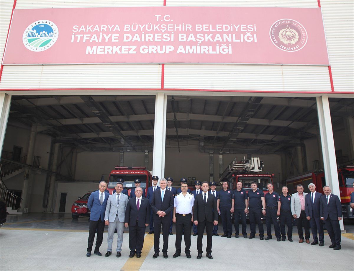 Ramazan Bayramı