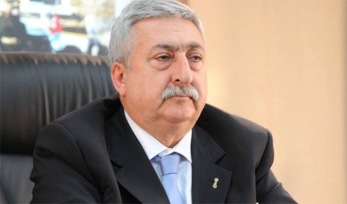 TESK\'ten "tasarruf" çağrısı
