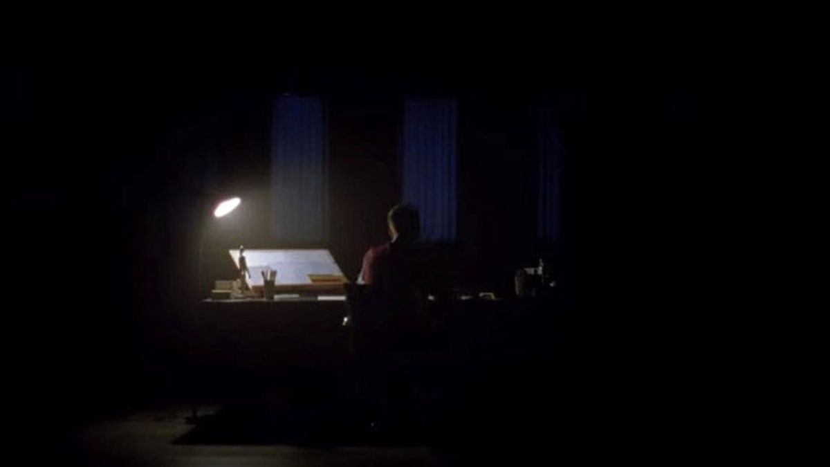 Volkswagen\'den Emisyon Skandalına Özür Niteliğinde Reklam Filmi