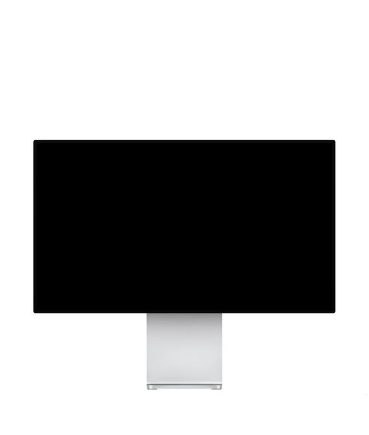 Yeni Mac Pro ve Pro XDR 6K Display, ilk bakış!