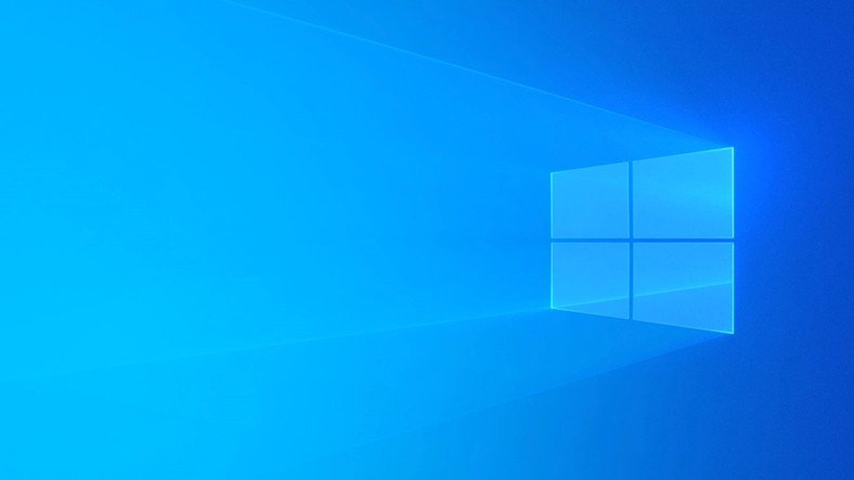 Yeni Windows 10 Önizleme Sürümü, Bazı Gizli Özelliklerle Birlikte Yayınlandı