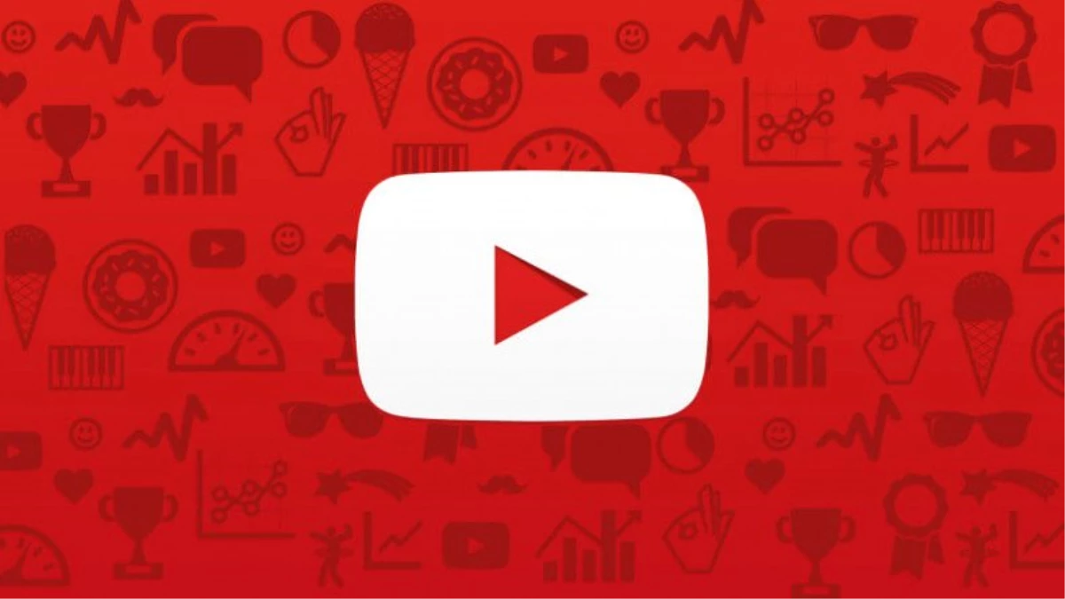 Araştırmacılar, YouTube\'da Viral Reklamın Nasıl Oluşturulabileceğini Açıkladılar