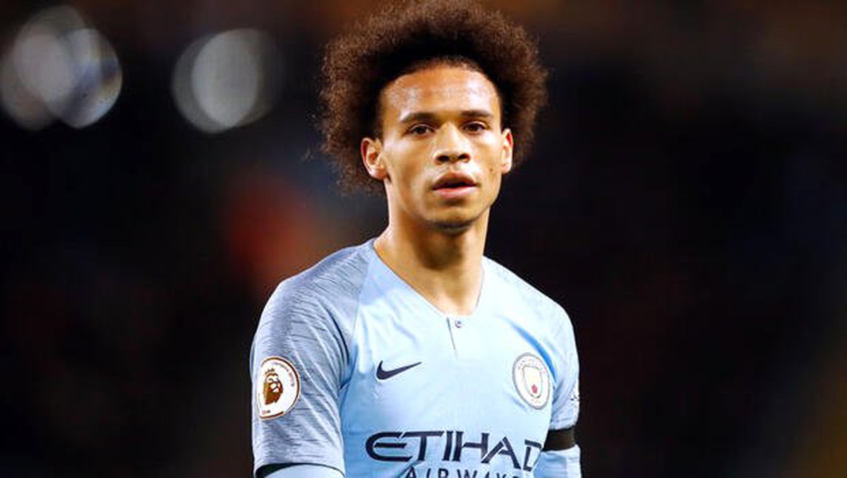 Bayern 80 milyon Euro teklif etti, Manchester az buldu