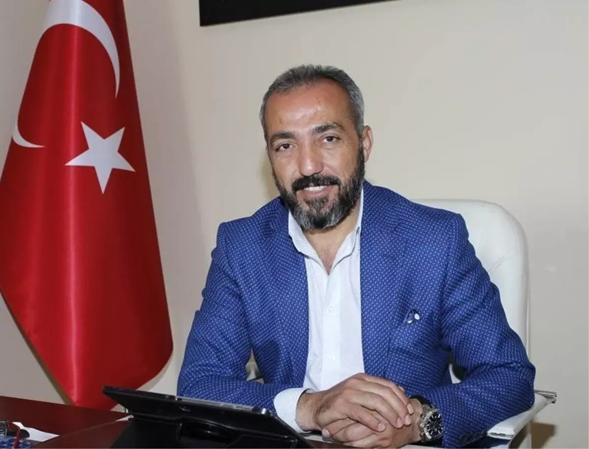 Gazeteciyi vuran zanlı: "Gazeteci olduğunu bilmiyordum"