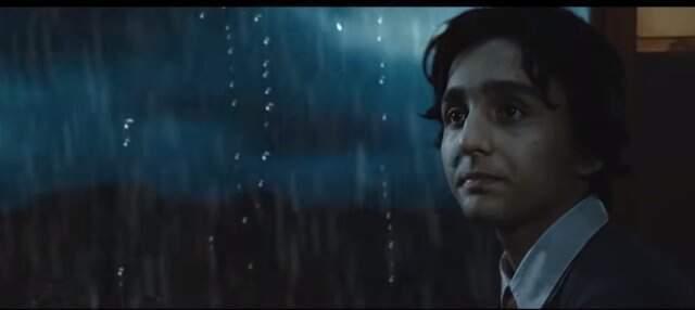 İlk Yerli Harry Potter Hayran Filmi 'James Potter ve Kayıp Asa filmi büyük beğeni topladı