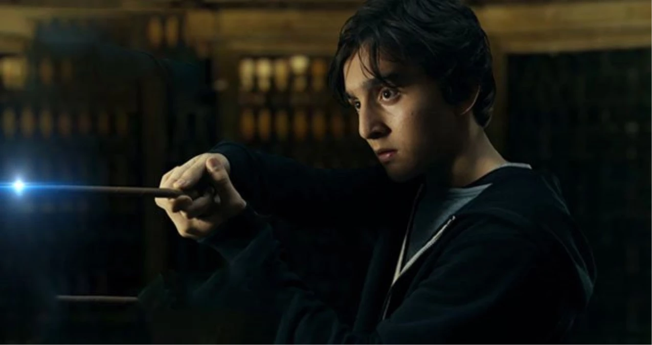 İlk yerli Harry Potter hayran filmi "James Potter ve Kayıp Asa" büyük beğeni topladı