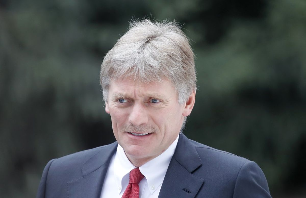 Kremlin: "Putin ve Trump bu ay Japonya\'da görüşebilir"