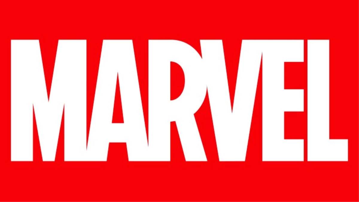 Marvel Sinematik Evreni\'nin Tüm Filmleri 4K Olarak Yayınlanacak