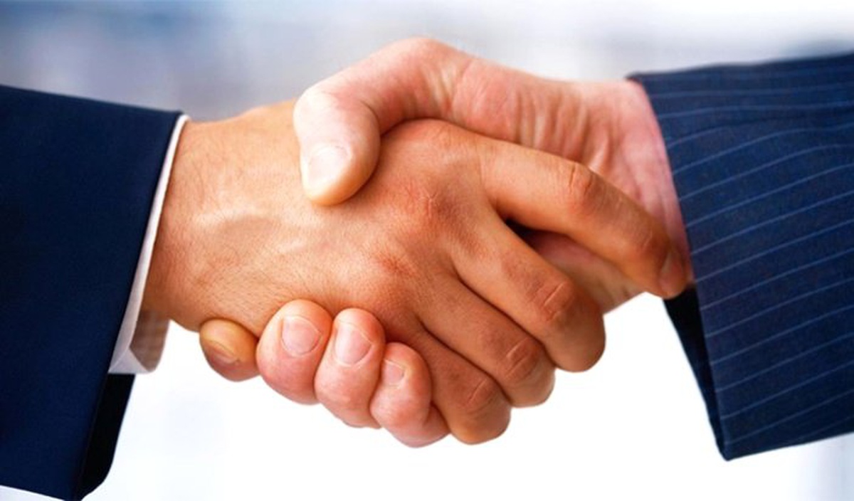 Toyota ve Subaru\'dan iş birliği