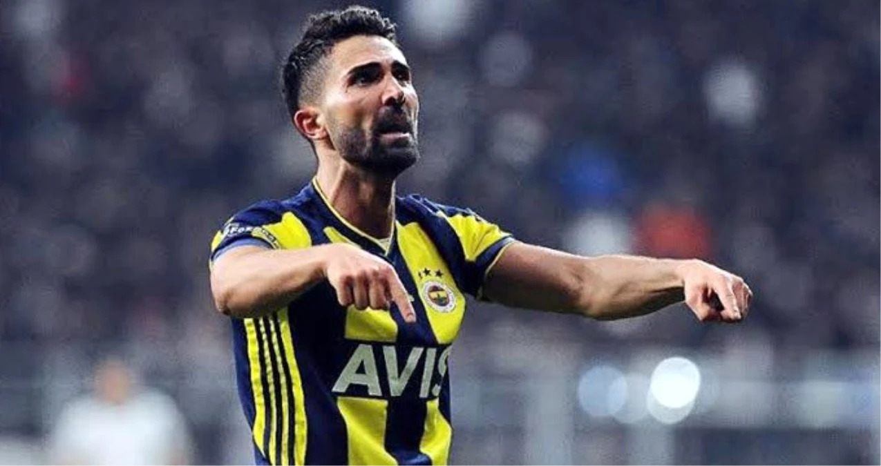 West Ham Unitedlı taraftarlar, Hasan Ali Kaldırım\'ı istemiyor