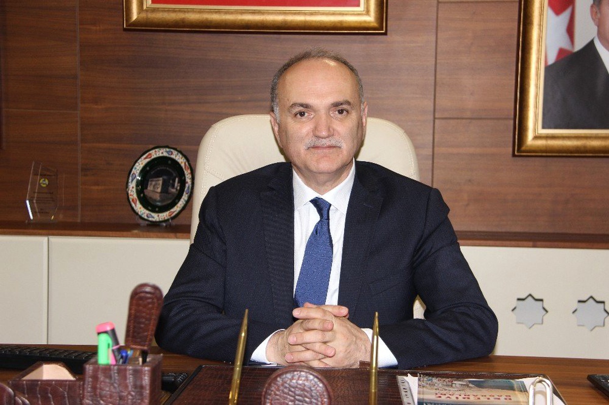 Düzce\'de sokak köpekleri için merkez kuruldu