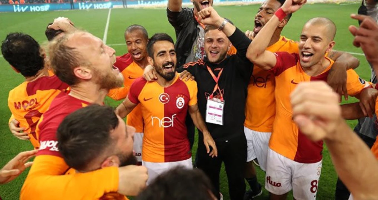 Galatasaray\'ın Trezeguet ısrarı bitmiyor!