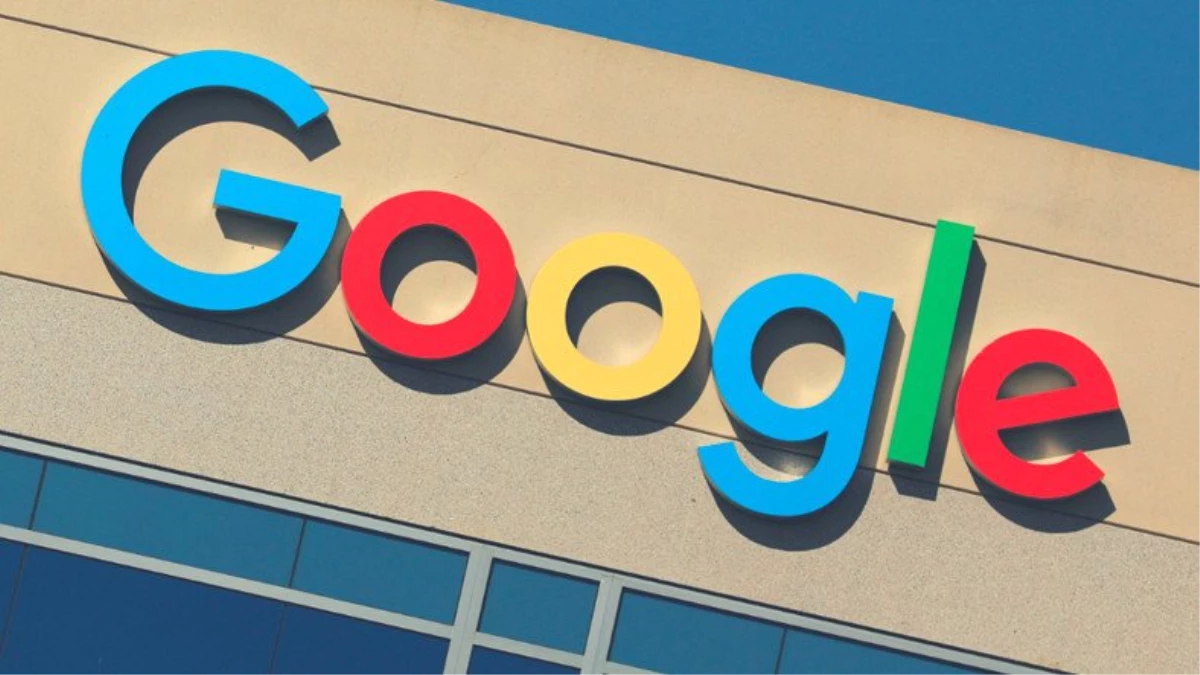 Google, Analiz Girişimi Looker\'ı 2,6 Milyar Dolara Satın Alacak