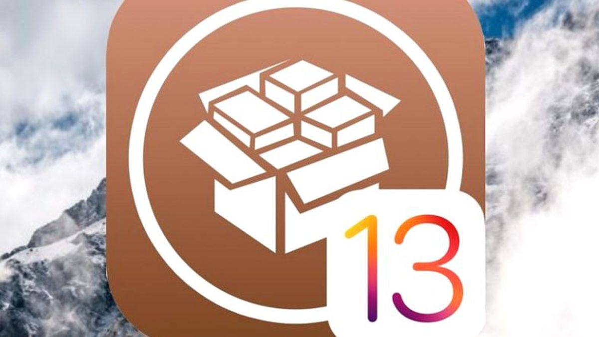 iOS 13 ve iPadOS\'un Jailbreak Topluluğundan \'İlham Alınan\' 13 Özelliği
