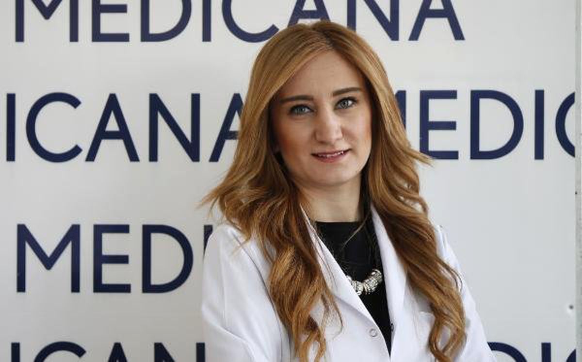 Kötü karnenin tek sorumlusu öğrenci değil