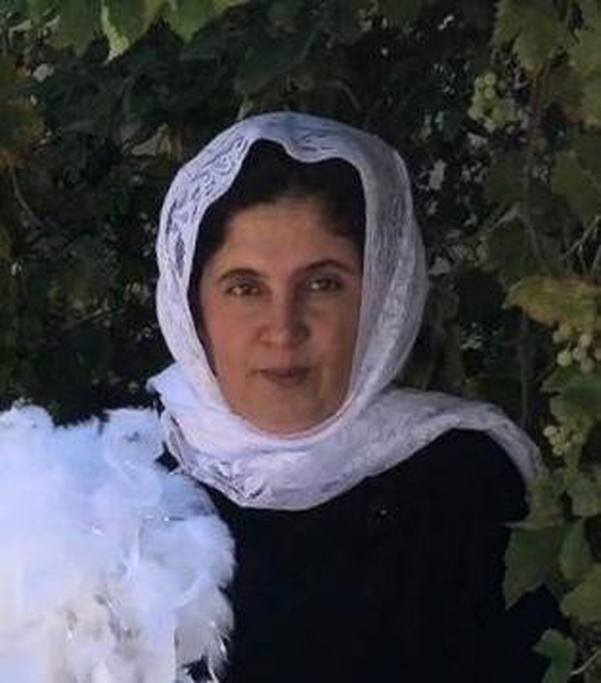 Kuşadası\'nda bir kadın denizde boğuldu