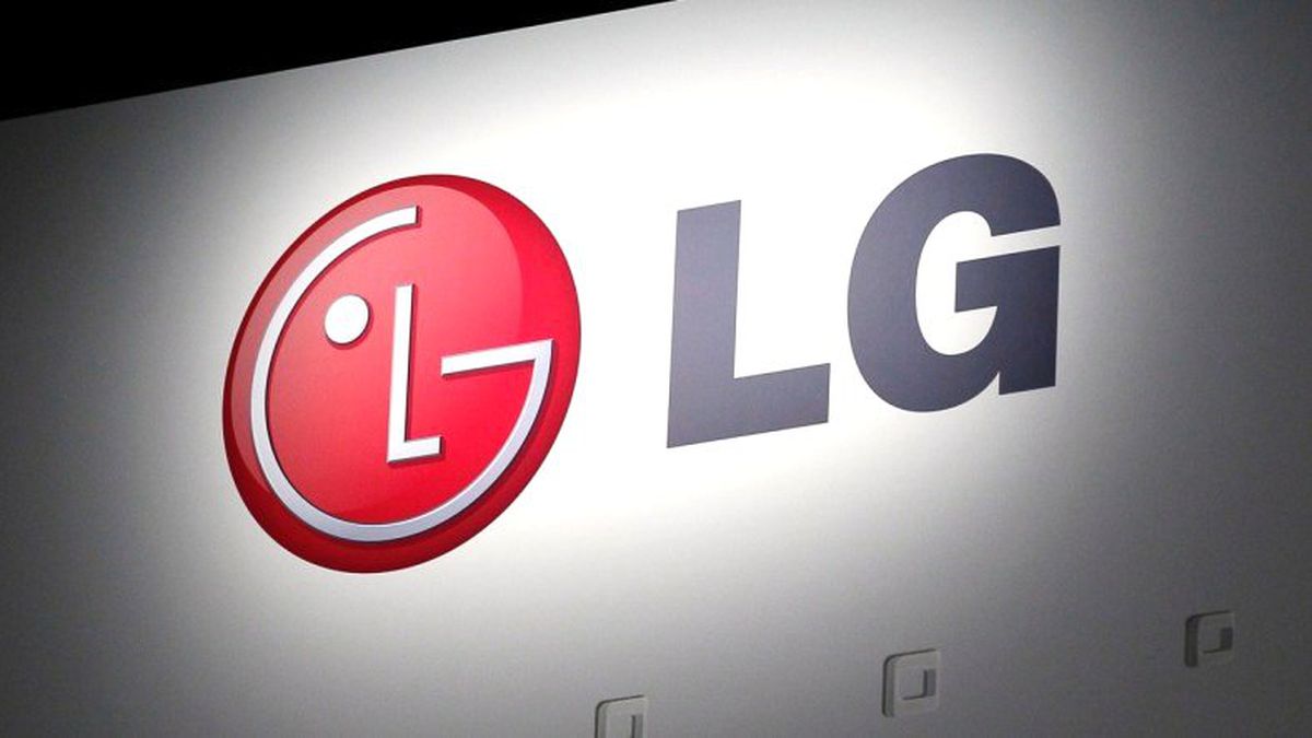 LG Stylo 5\'e Ait Görseller Ortaya Çıktı