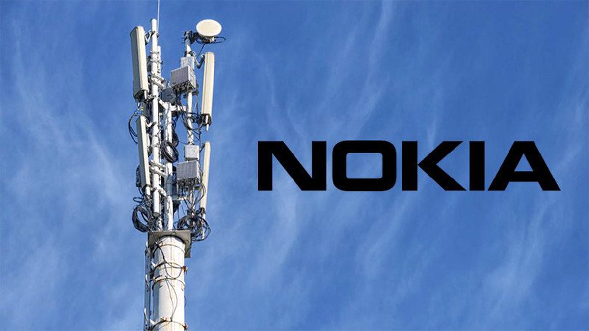 Nokia, Huawei\'nin Belirsiz Geleceğini Fırsat Bilip Avrupa\'ya 5G Çözümleri Teklif Etti