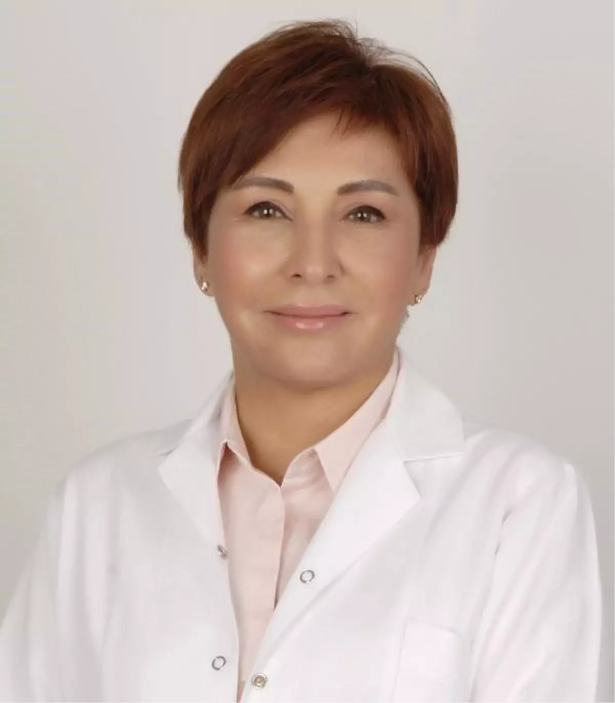 Saç, el ve ayaktaki aşırı terlemeye botoks tedavisi