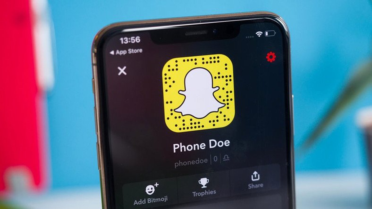 Snapchat, Facebook\'ta Uzun Zamandır Bulunan Bir Özelliği Ediniyor