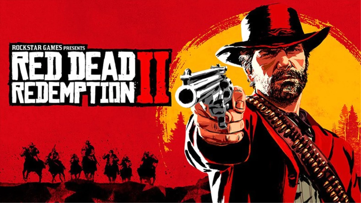 Take-Two\'nun CEO\'su, Red Dead Redemption 2\'nin PC Sürümü İçin Umut Verdi