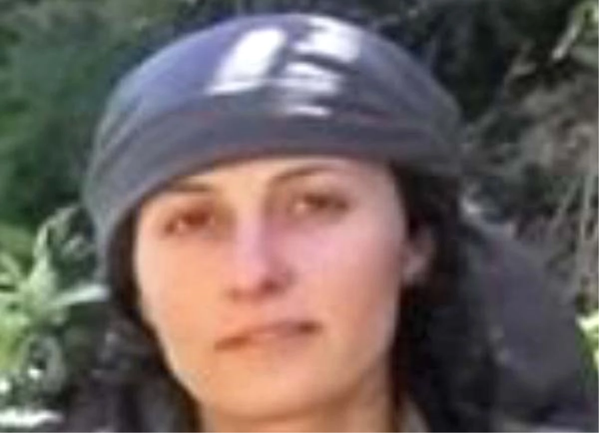 Tunceli\'de 5 PKK\'lı terörist etkisiz hale getirildi (2)