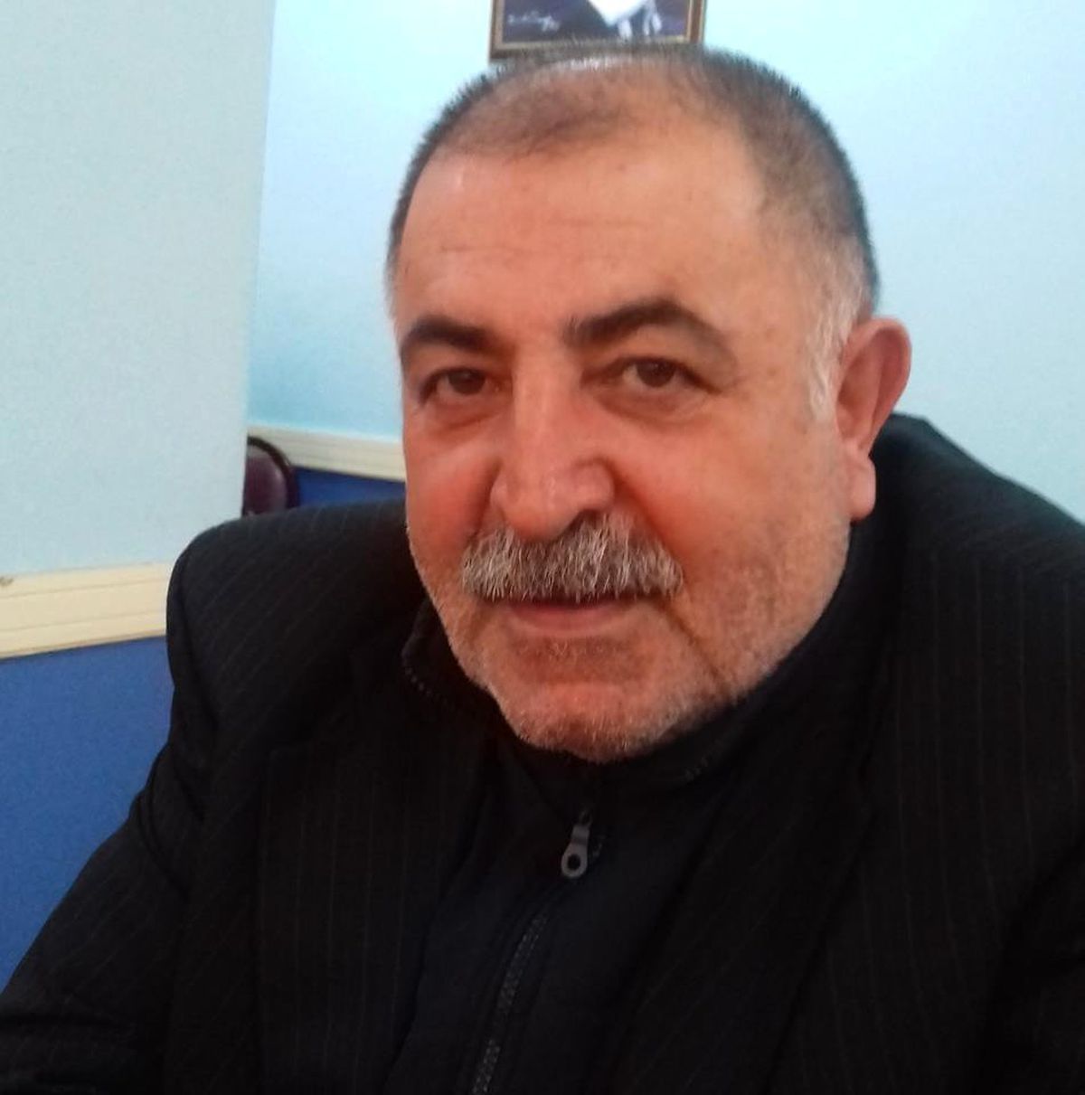 Arılar soktu: 1 ölü, 2 yaralı