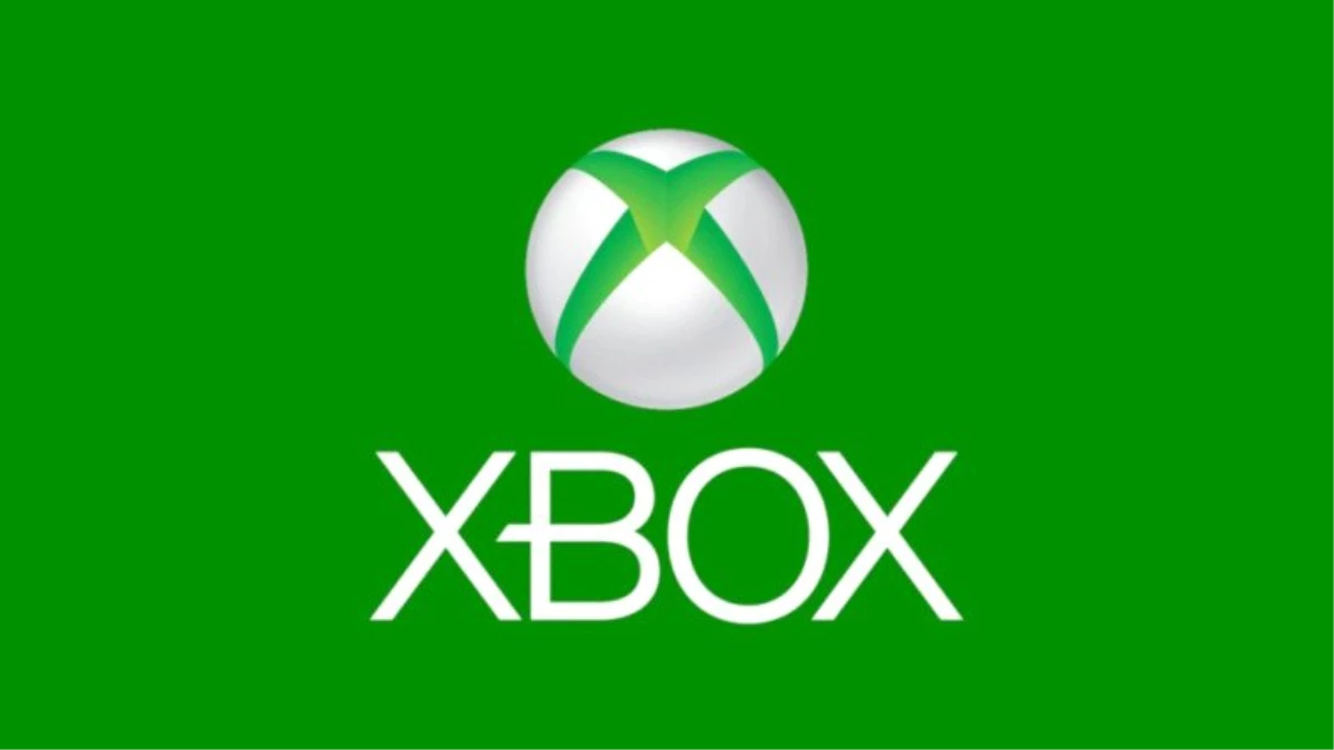 Bilgisayara Geleceği Açıklanan Xbox Game Pass\'in Umut Vadedici Fiyatı Duyuruldu