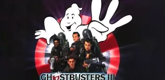 Ghostbusters 3, Yakında Orijinal Kadrosuyla Çekimlere Başlayacak