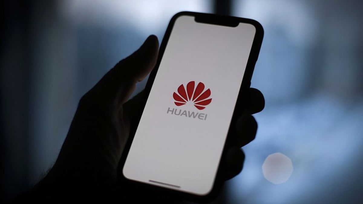 Google, Huawei Yasağının Kaldırılması İçin ABD Hükûmetine Lobi Yapıyor