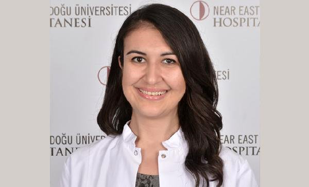 Her unutkanlık demans belirtisi değil