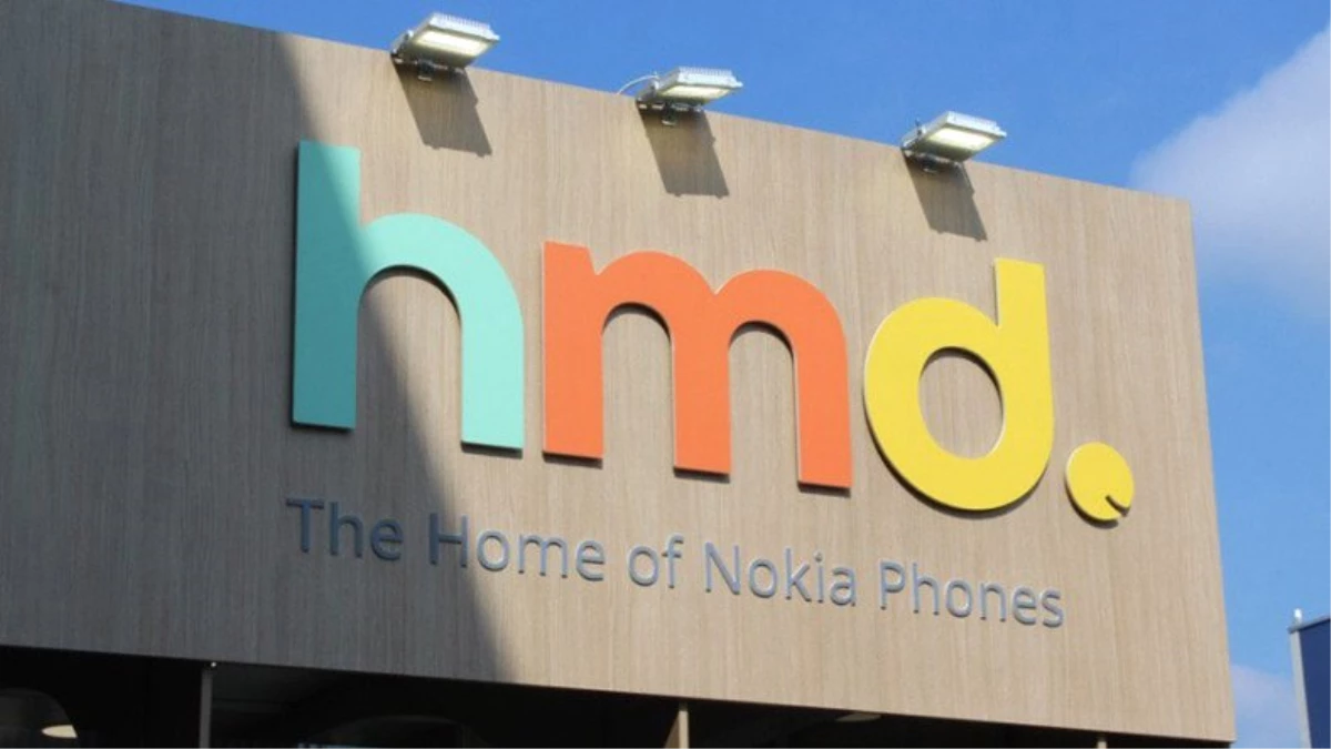 HMD Global, Nokia Telefonların İsimlendirme Aşamasında Hata Yaptıklarını Kabul Etti