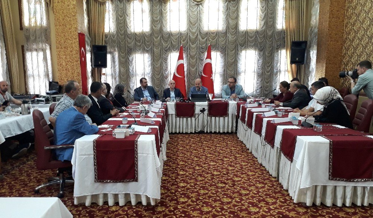 İçişleri Bakanı Soylu: "Bayram tatilin ilk 8 gününde 70 vatandaşımızı kazalarda kaybettik"