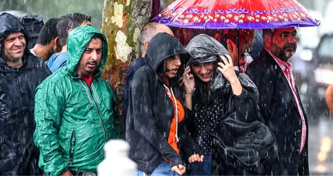 Bayram tatili sonrası hava nasıl olacak?