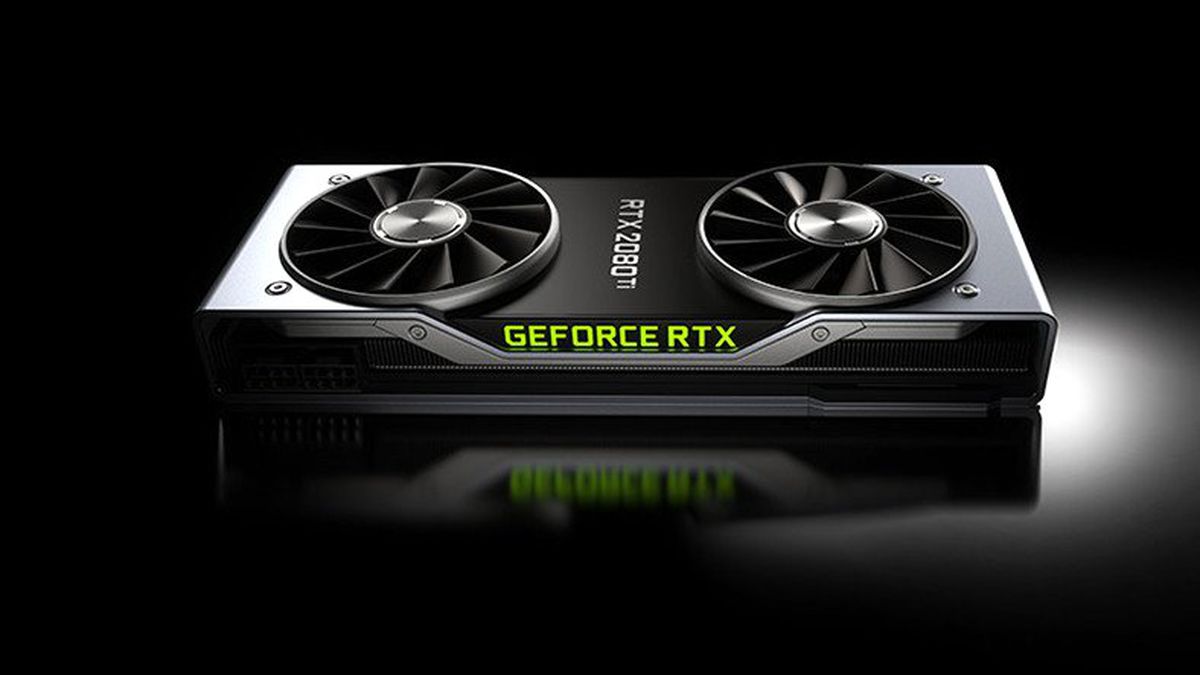 NVIDIA\'nın AMD\'nin Atağına Karşılık Verdiği Yeni Ekran Kartlarının Özellikleri Belli Oldu