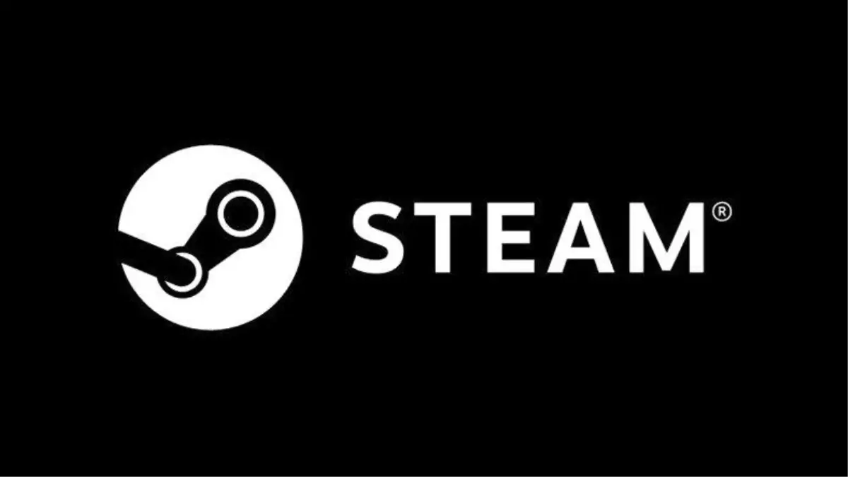 Steam\'in Yeni Arayüz Tasarımı Sızdırıldı