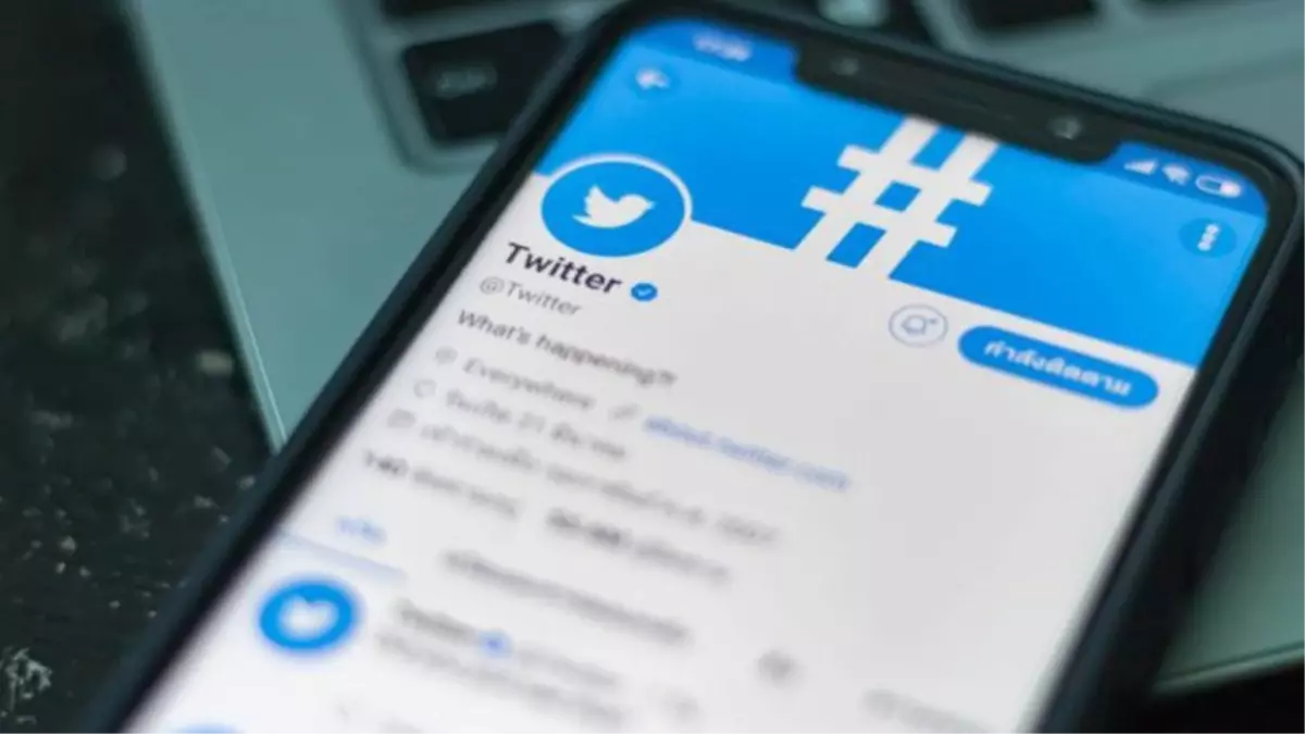 Twitter, Daha Anlaşılabilir Olması İçin Kurallarını Güncelledi