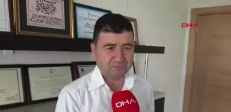 ADANA İMAMOĞLU BELEDİYESİ'NİN 3 ESKİ BAŞKANINA 'GÖREVİ KÖTÜYE KULLANMA' DAVASI