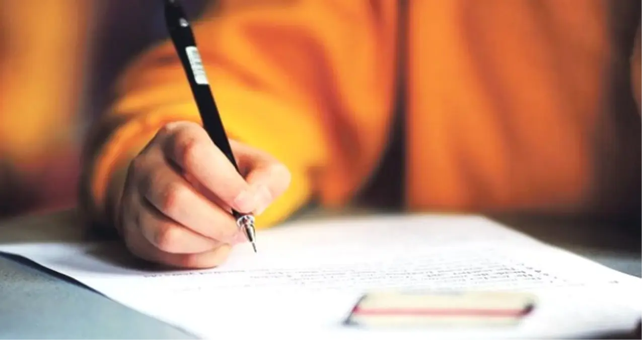 Bursluluk sınavı cevap anahtarı 2019 yayınlandı mı? İOKBS sonuçları ne zaman belli olacak?