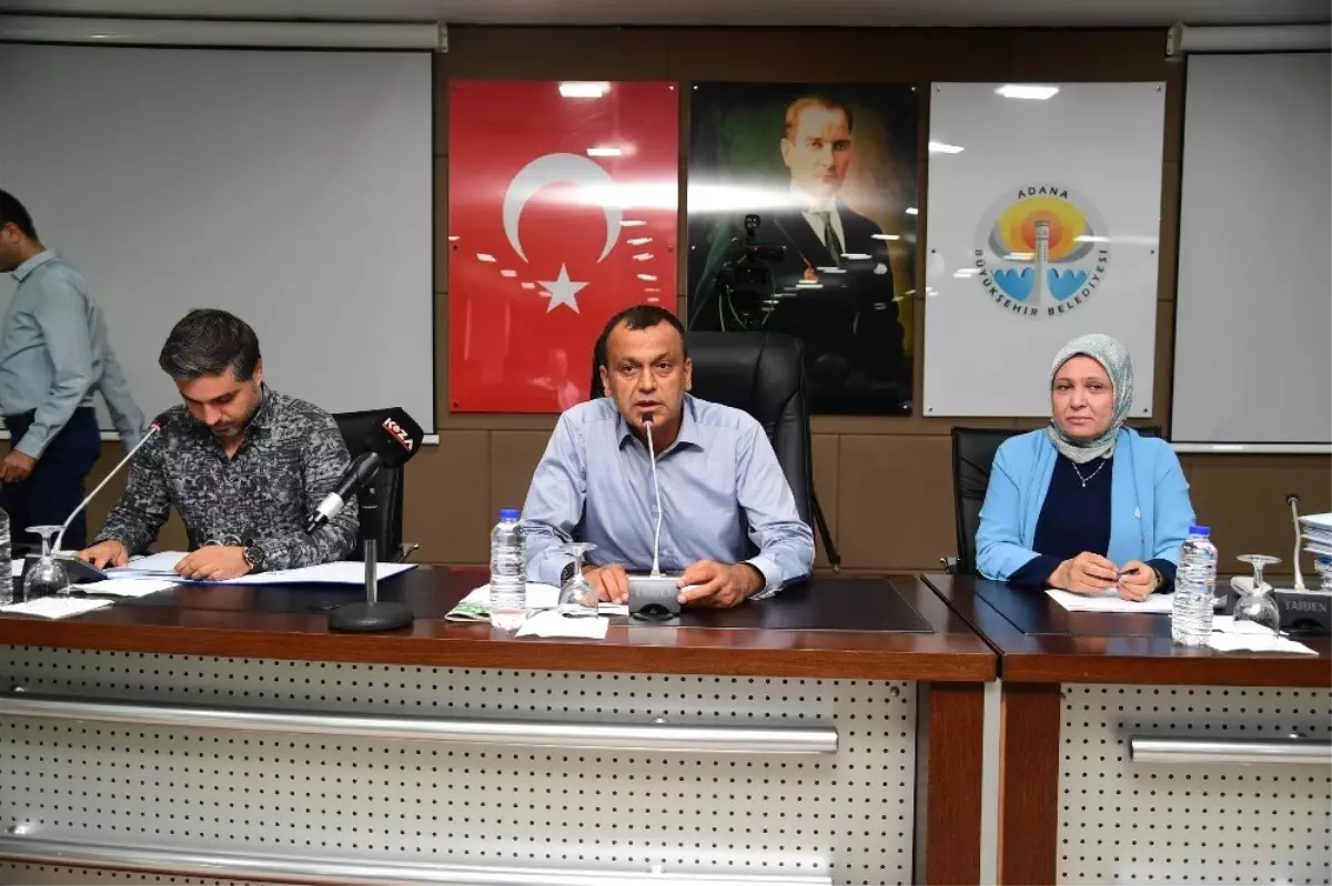 CHP\'li Yüksel: "Göç gide gide düzelir"