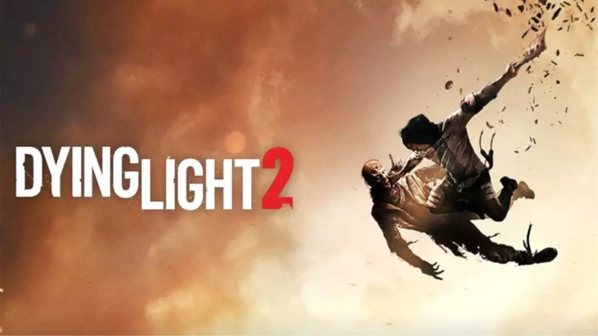 Dying Light 2\'nin Türkçe Altyazılı Tanıtım Videosu Yayınlandı