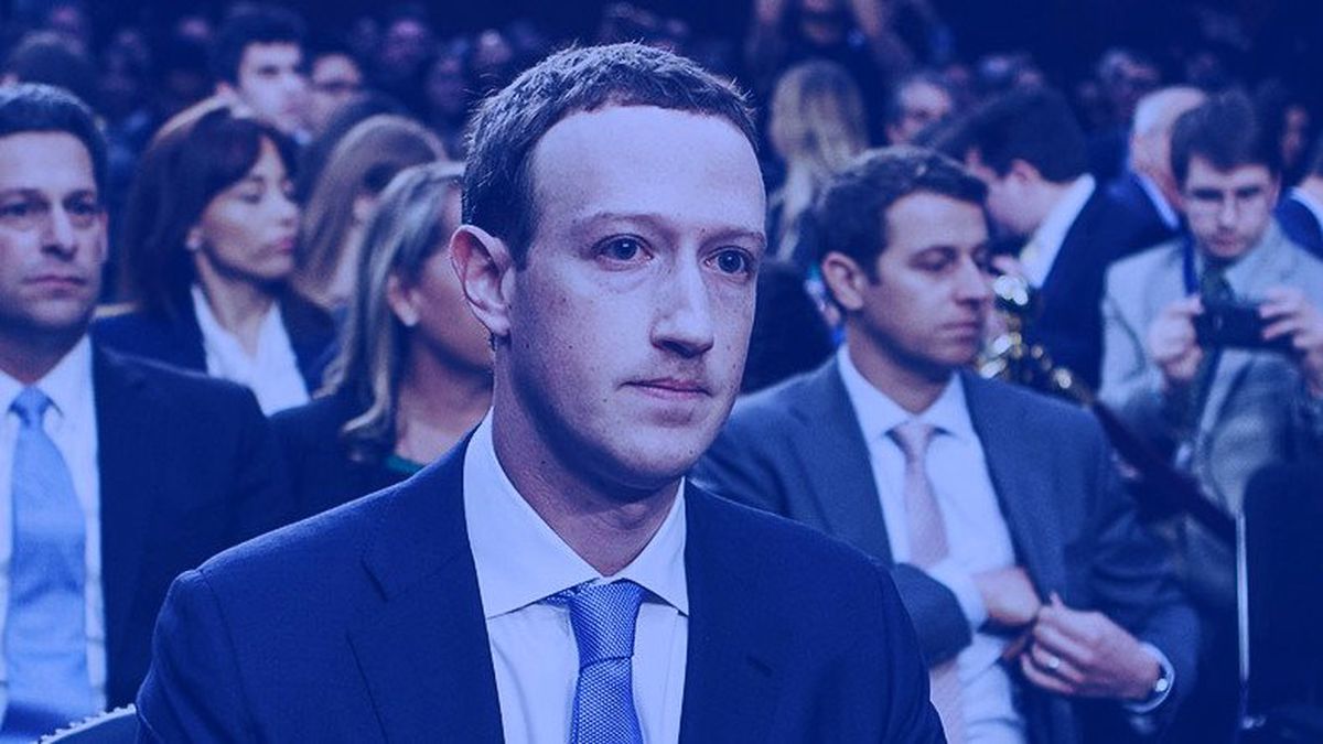 Facebook\'a Nasıl Tazminat Davası Açılır?