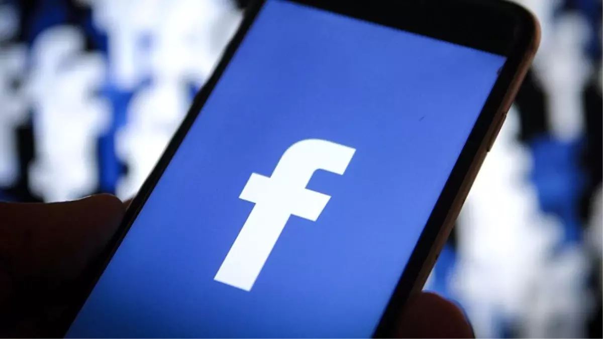 Facebook, \'Stalk\' Yapanların Maskesini Düşürecek Yeni Özelliğini Ekledi