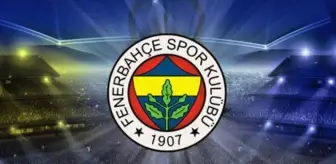 Fenerbahçe'de eksik olan takım ruhu