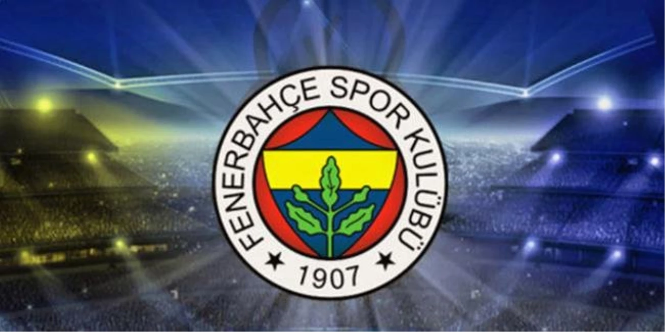 Fenerbahçe\'de eksik olan takım ruhu