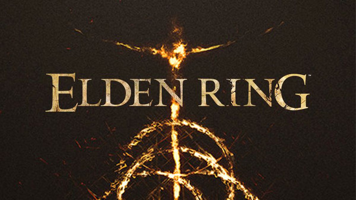 GoT Yazarının Yapımcısı Olduğu RPG Oyunu Elden Ring Resmen Duyuruldu